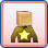 Publicly Disgraced.png