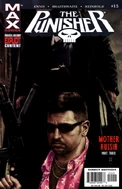 Punisher Vol 7 15
