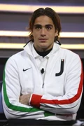 Alessandro matri.jpg