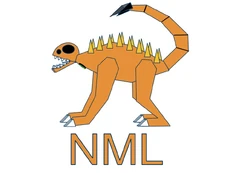 NML