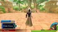 The Jungle Book World (Removed) KHBBS