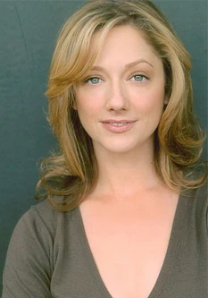Judygreer