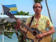 Folge 15 Meine Bahamas II 1005