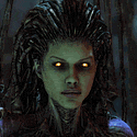 http://images1.wikia.nocookie.net/__cb20110213203510/starcraft/images/9/9f/InfestedKerrigan_SC2_Head1.gif
