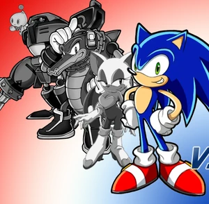 Round-5-Sonic