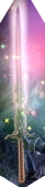Butterflysword2