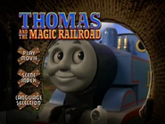 ThomasandtheMagicRailroadCanadianDVDmenu