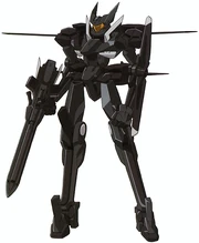 Svms-01o
