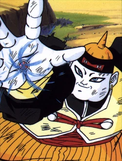 Android19a