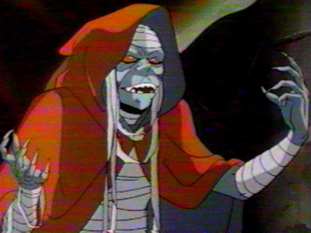 Mumm-ra_1.jpg