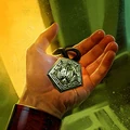 MedalforDistinguishedServiceTCG.jpg