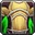 Inv chest cloth 84v4.png