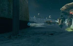 Moon 2
