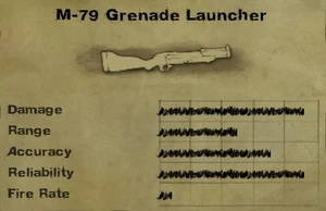 M-79 GL