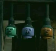 Shrunkenheads1