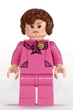 Umbridge