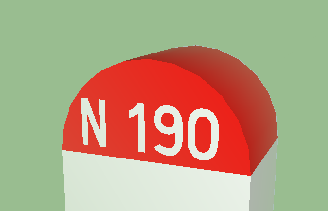 RN190.png