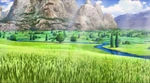 Michina Town 2