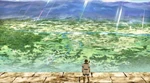 Ancient Michina