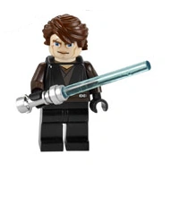 Anakin,version3.png