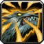 Ability hunter longevity.png