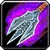 Ability hunter chimerashot2