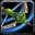 Ability hunter thrillofthehunt