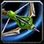 Ability hunter thrillofthehunt