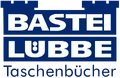 Bastei Lübbe.svg.png
