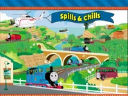 SpillsandChillsandotherThomasThrills3