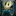 Inv helmet cloth cataclysm b 01