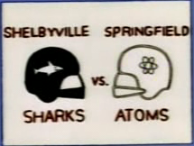 Sharksvsatoms