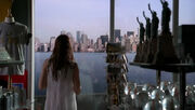 Fringe.S03E05 20110214-18335205