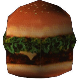 Hamburger.png
