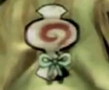 Mallet.jpg