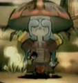 Ishaku game.jpg