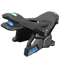 Recolored Daredevil Shoulderpads 3