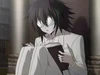 Reading Leo