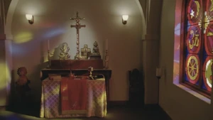 6x17-Religion