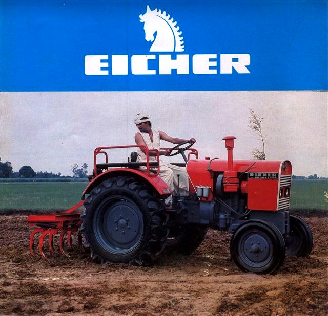 Eicher_Goodearth_242.jpg