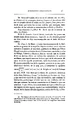 Page49-1275px-Historiadelosba00prgoog.djvu.jpg