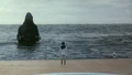 Vlcsnap-2011-02-14-13h03m54s195