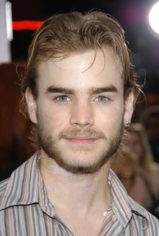 DavidGallagher