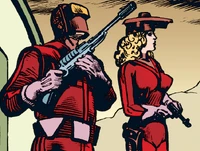 OutlawTechs-HSSE1
