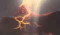 Fire Rodan