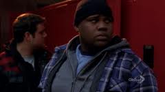 Azimio in the SB episode