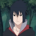 SasukeMantel02
