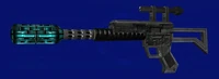 Tc-22.jpg