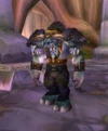 Borun Thundersky