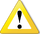 Ambox warning yellow